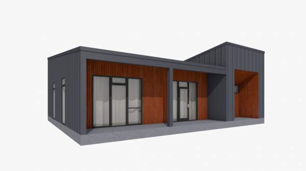 facade-3